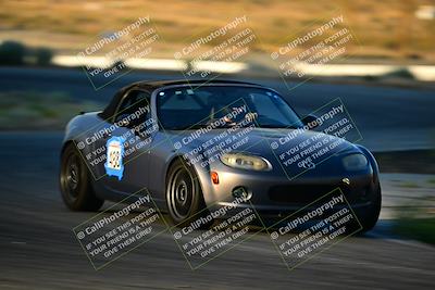 media/Jun-20-2025-Touge2Track (Fri) [[04b7c4a920]]/2-Pink group (Intermediate High)/Session 3-Turn 4/